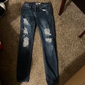 Cello Jeans - Size 3 - Lightly Worn